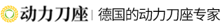 龙8体育,龙8中国官网唯一入口