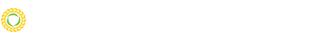 龙8体育,龙8中国官网唯一入口